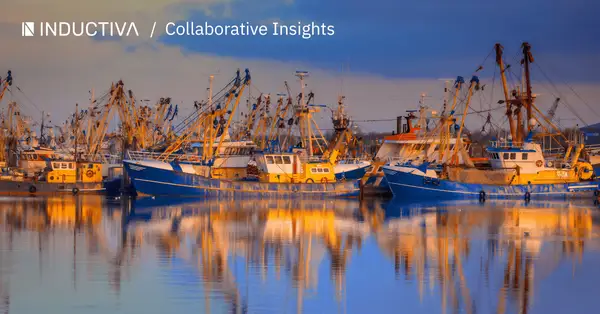 Embracing Uncertainty in Fisheries Science with IPMA