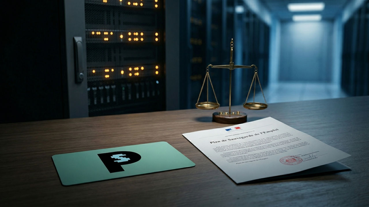PrestaShop Announced a Formal Layoff Process Eight Weeks After Cyber_Folks Completed Its Acquisition