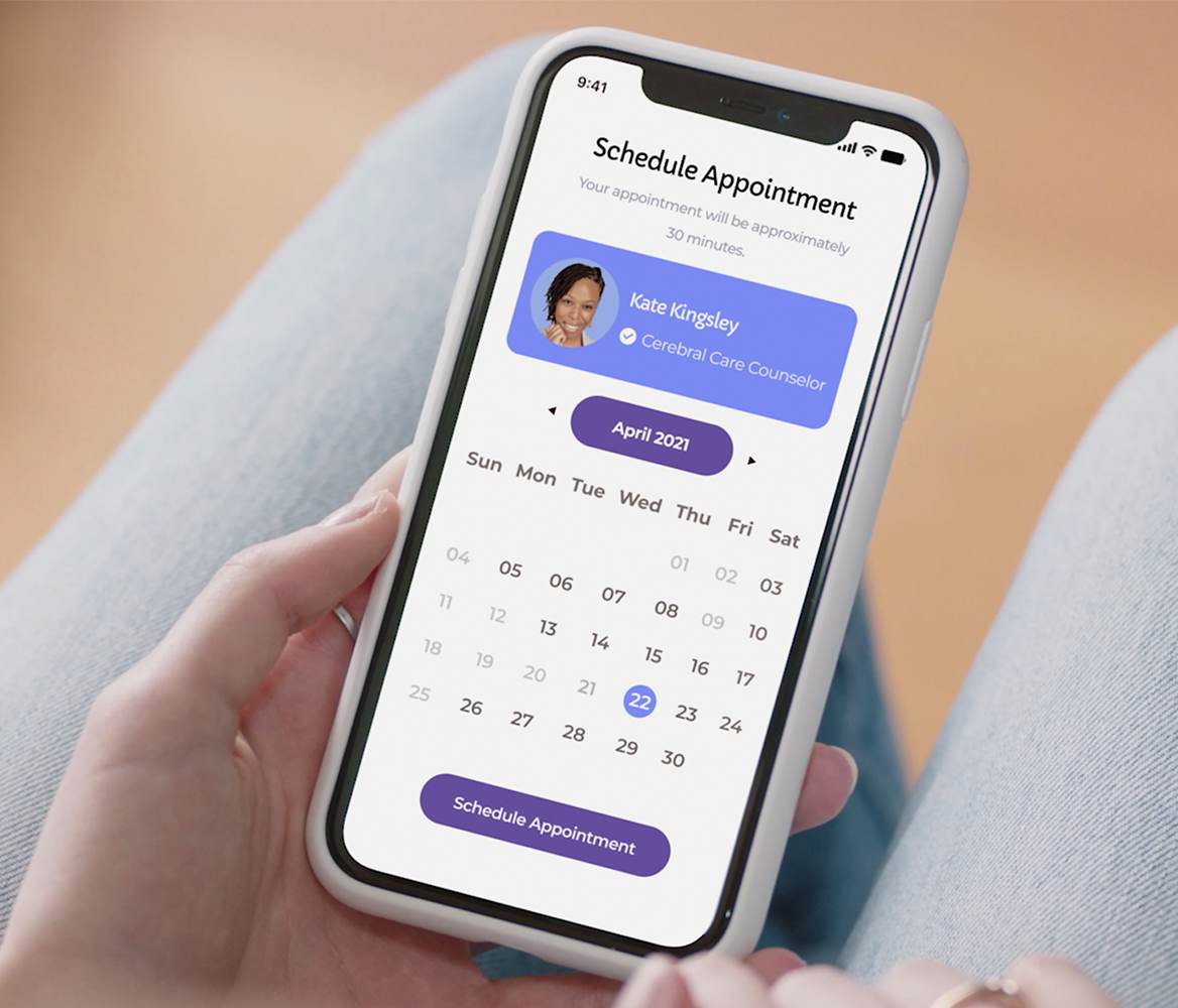 Cerebral’s Latest Acquisition Marks Its Reentry into ADHD Care
