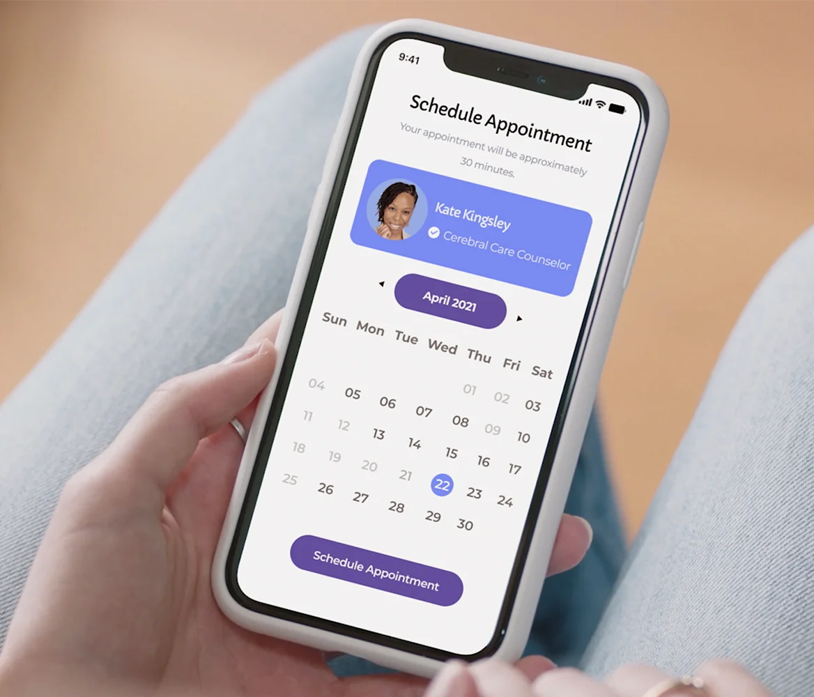 Cerebral’s Latest Acquisition Marks Its Reentry into ADHD Care