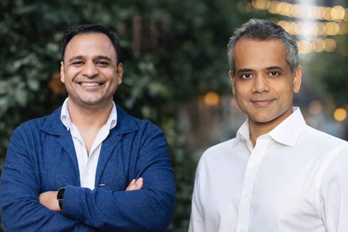 Accel, Prosus pick six ‘off-the-map’ startups for inaugural India cohort