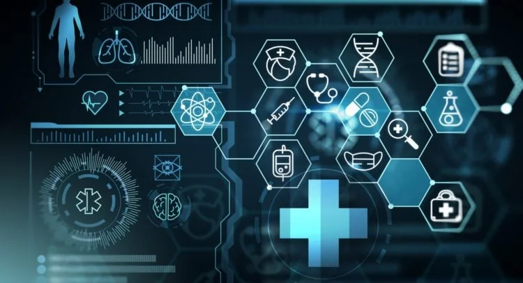 Sihuan Pharmaceutical’s New Diabetes Drug Approved