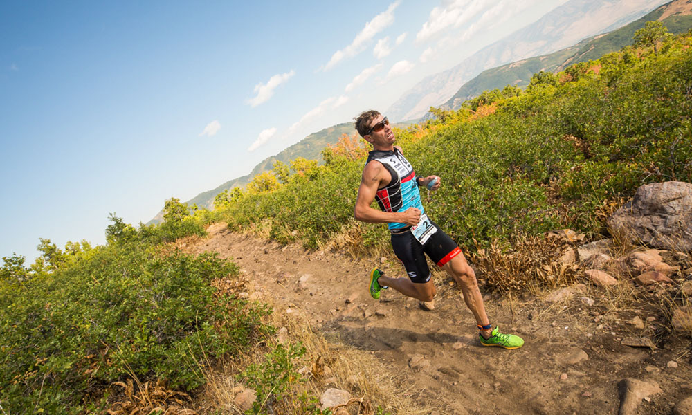 Josiah Middaugh Joins GO Sleeves As Head Of Performance Science