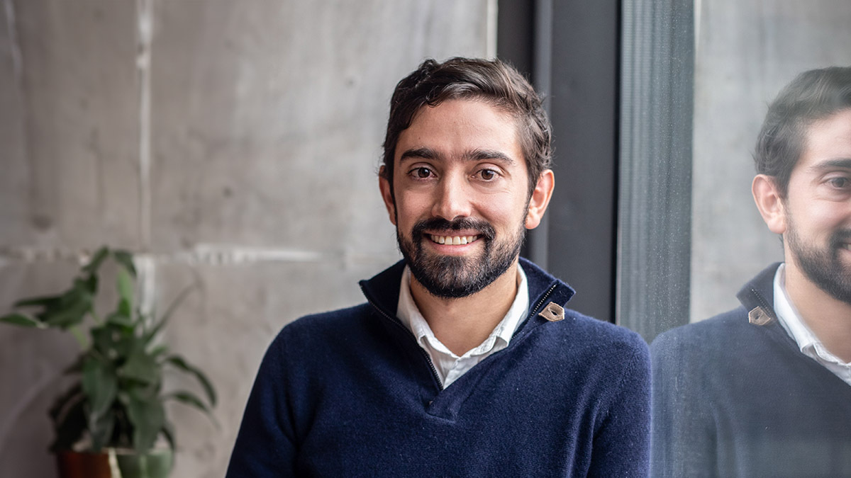 Mono: Driving fintech infrastructure for companies in Latin America