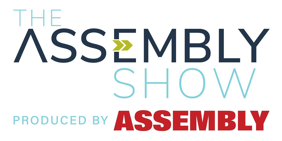 Epson to Showcase Collaborative 6-Axis Robot and Integrated Automation Solutions at The ASSEMBLY Show 2026