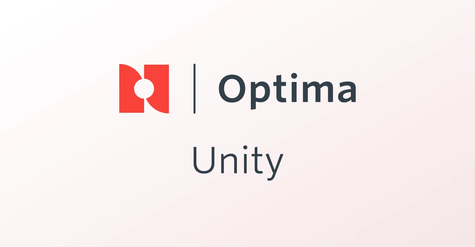 Net Health Optima Unity: AI Platform for Rehab Therapy