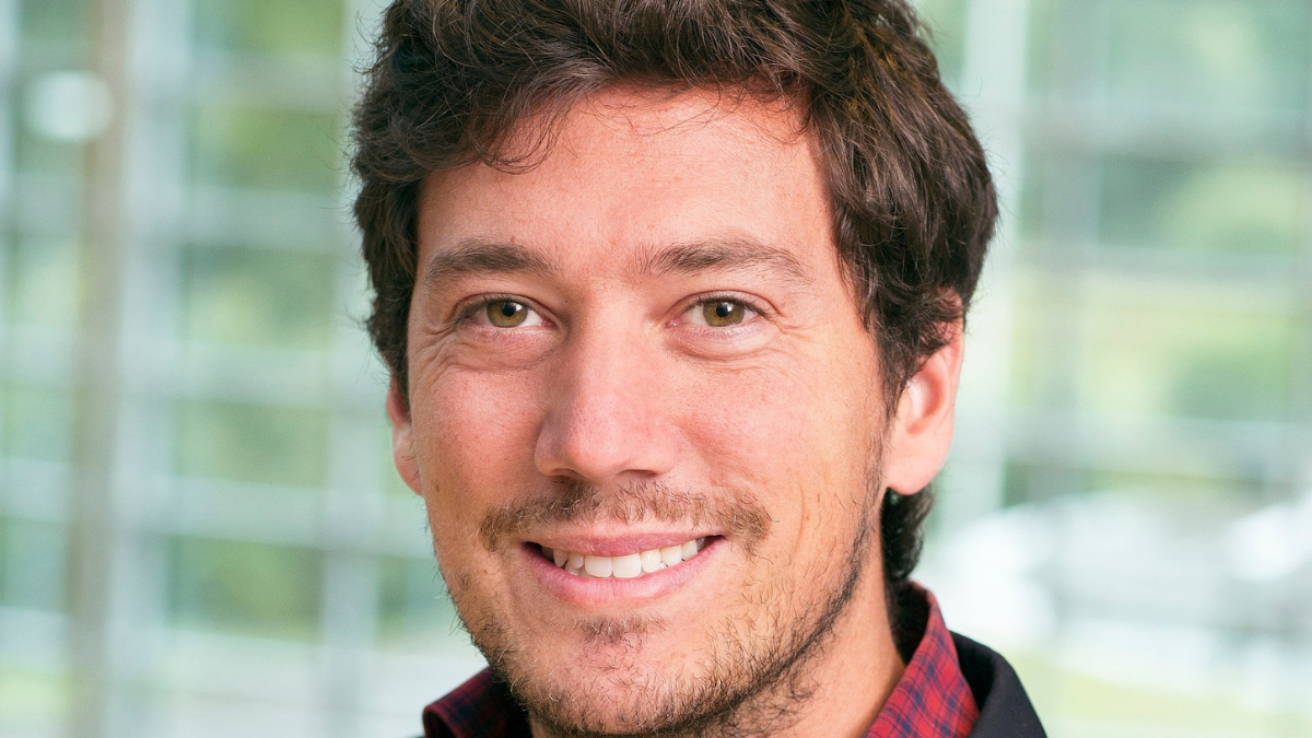 Randall Warnas, Autel’s newly appointed CEO, resigns citing nepotism, integrity issues