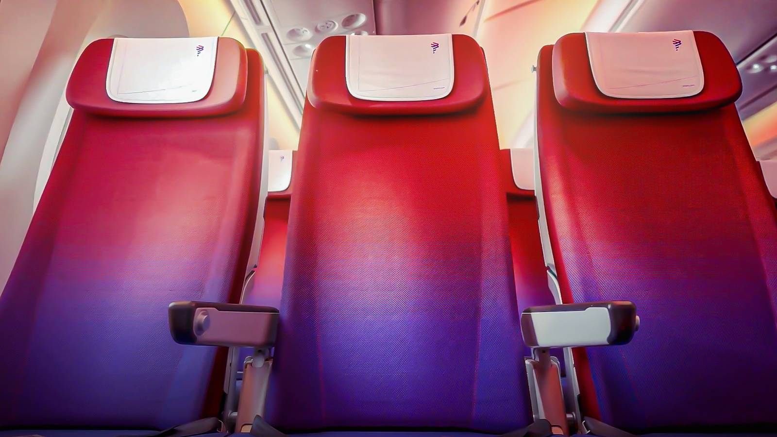 The Airline That Once Rejected Premium Economy Is Now Spending $100 Million To Build It