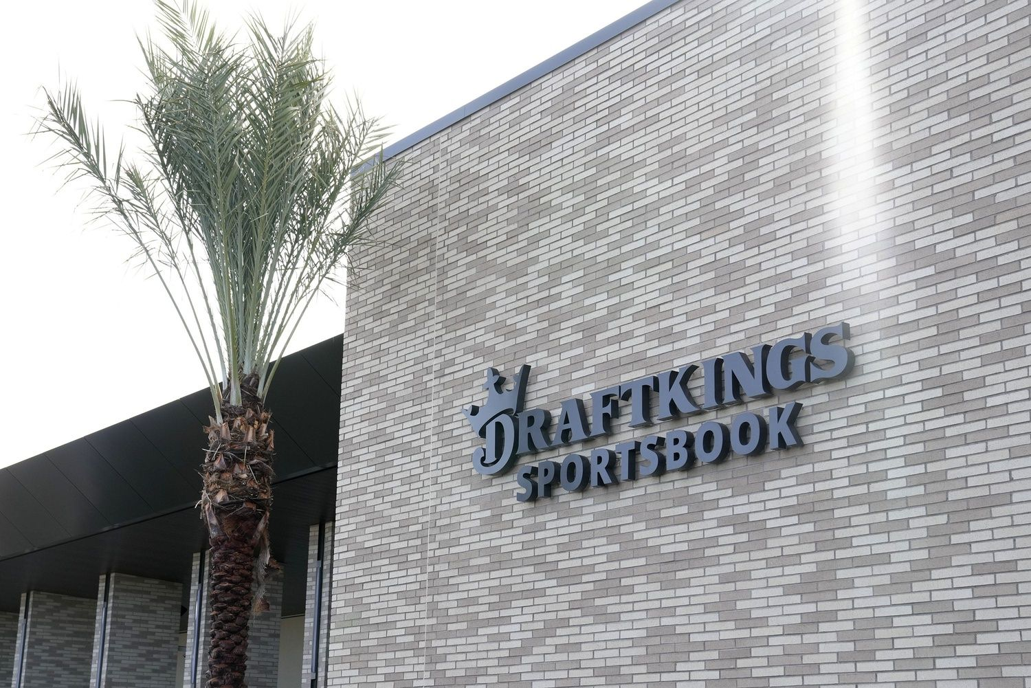 DraftKings Is Paying Up to $250M for Prediction-Market Railbird