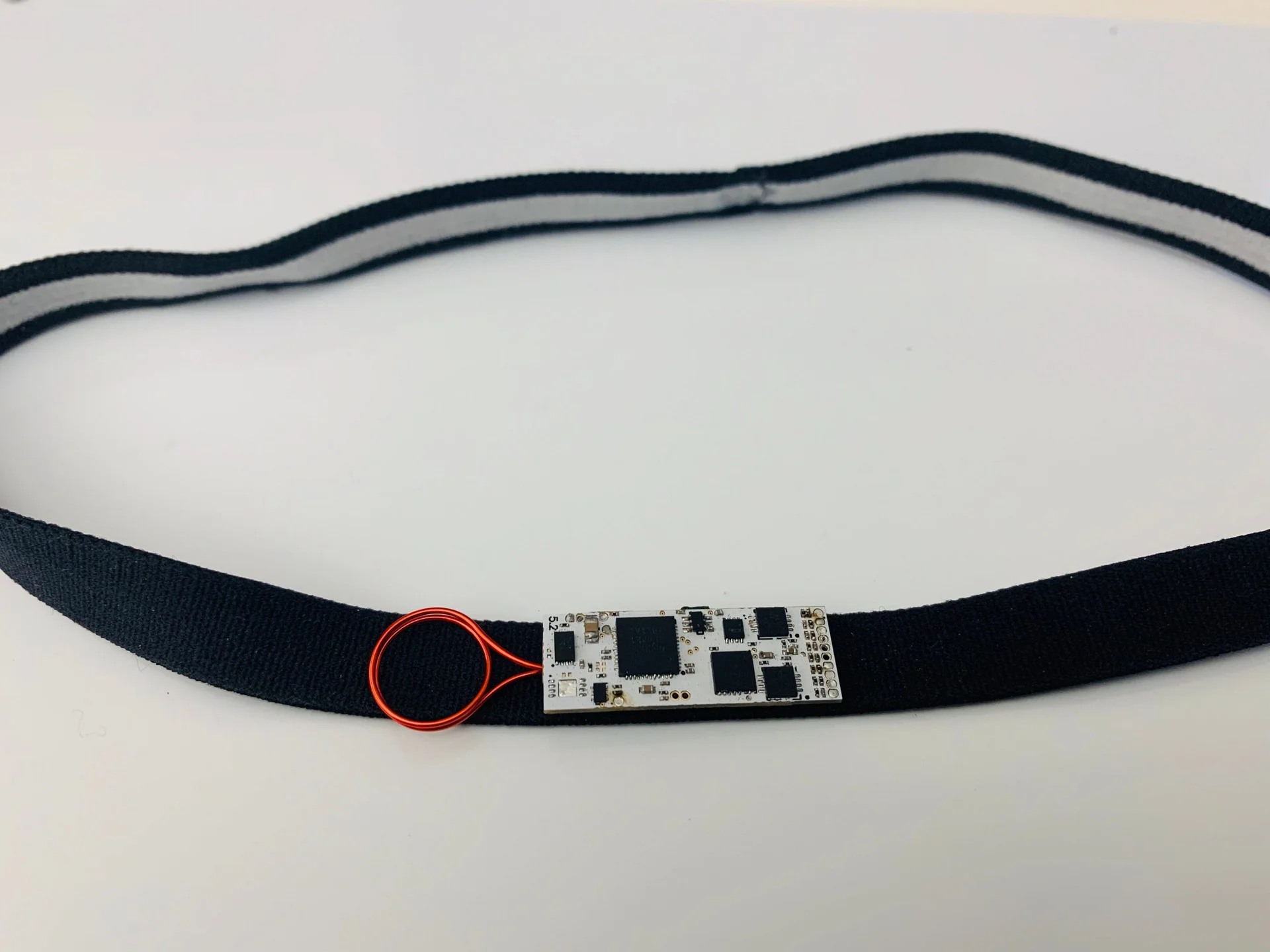 Device Could Alert a Potential Deadly Epileptic Event Looms