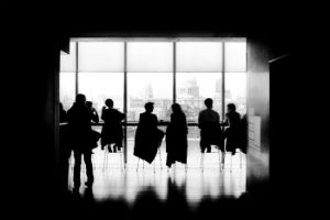Anagenex expands leadership team