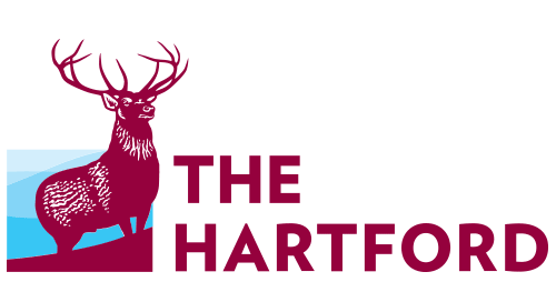 The Hartford Partners With CAPE for Geospatial Property Intelligence Powered by Computer Vision