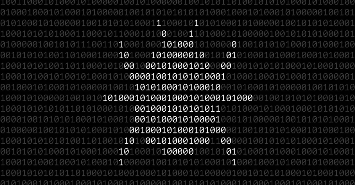 SonicWall's SMA1000 boxes under active attack again