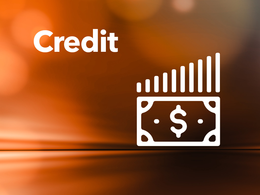 Brightwood provides $300m credit facility to GHHC