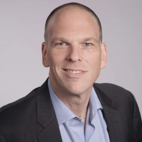 Spectrum Effect raises $9.5M for machine learning tech that helps mobile operators avoid interference