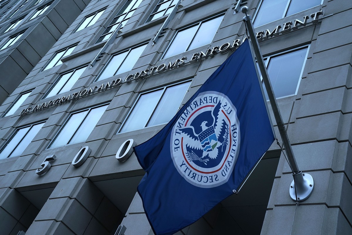 JustiGuide wants to use AI to help people navigate the US immigration system