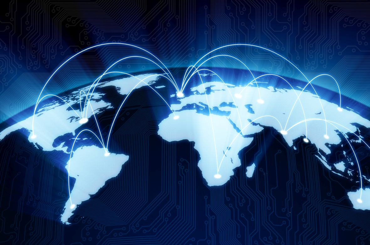 Penny Software Expands Global Footprint with new UK Office to Drive AI Procurement