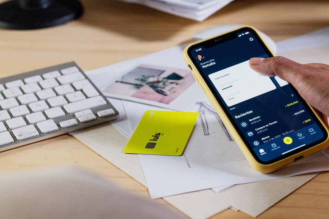 Lulo launches app to simplify digital currency investments in Colombia
