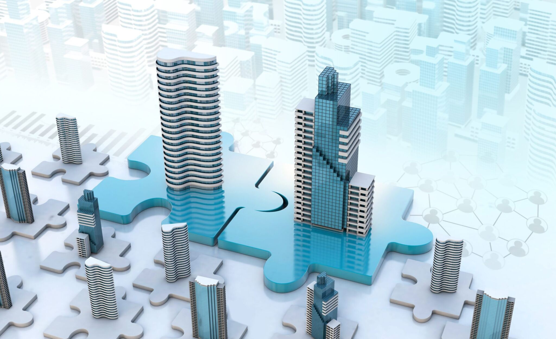 AkzoNobel and Axalta Enter Merger of Equals