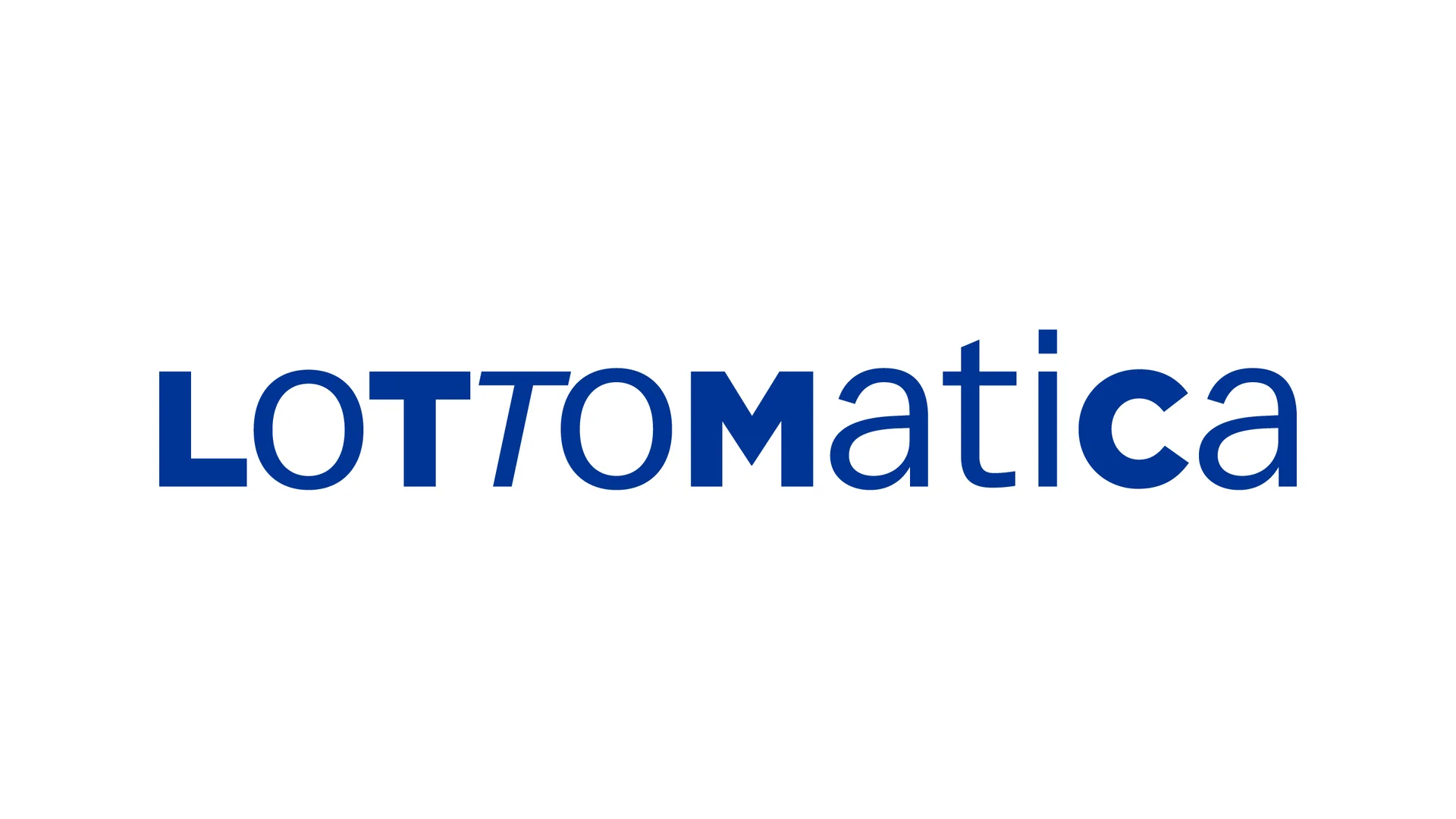 Lottomatica reports record results for H1