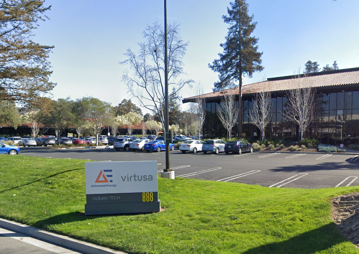 Virtusa acquires New Hampshire firm to enhance AI capabilities