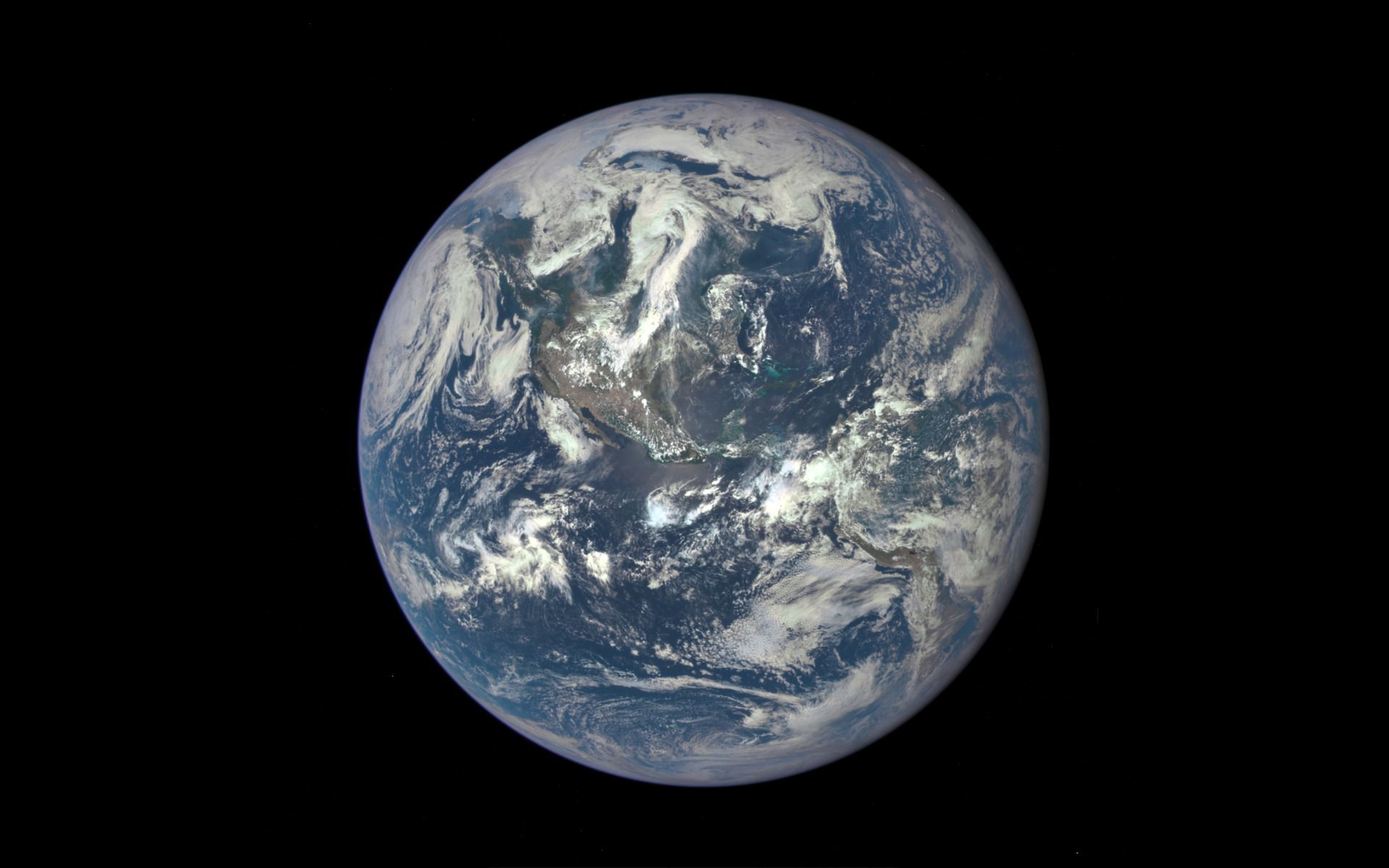 Mirrors in space could boost solar power production on Earth