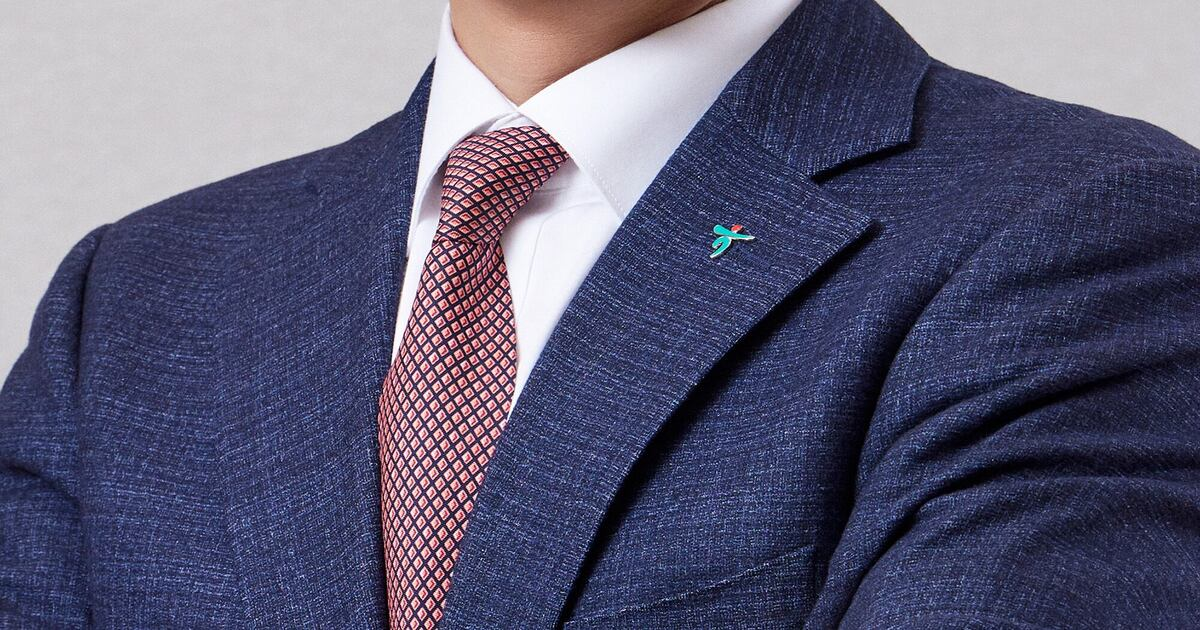 Kang Seong-muk vows Hana Securities to transform, push AI and STOs