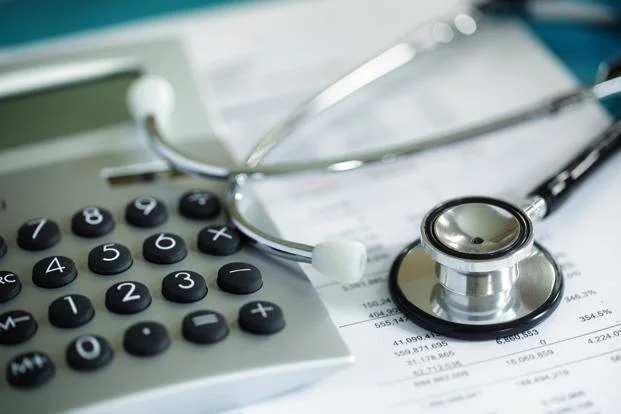 WeDoctor, a $6 billion China startup, wants to be the Amazon of health care