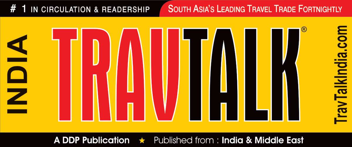 SeaHorse Hospitality Consulting facilitates Sarovar Portico partnership deal in Puri with Panda Resorts