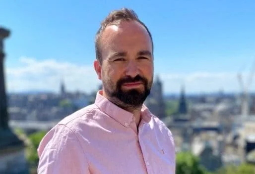 Aveni secures £1.1 million Seed Follow On investment led by TRICAPITAL Angel syndicate – UK Tech Investment News by Deal Lite