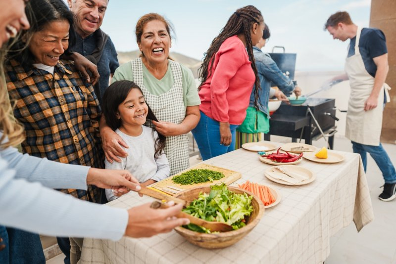 Humana Foundation's 2026 Grant Cycle Opens Jan. 20
