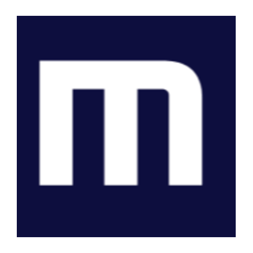 Mimecast Named a Leader in the 2025 Gartner Magic Quadrant for Digital Communications Governance and Archiving Solutions