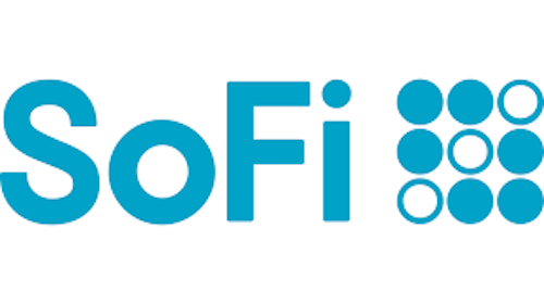 SOFI: A Financial Engineering Treadmill Leaving Management Fat, Shareholders the Biggest Losers