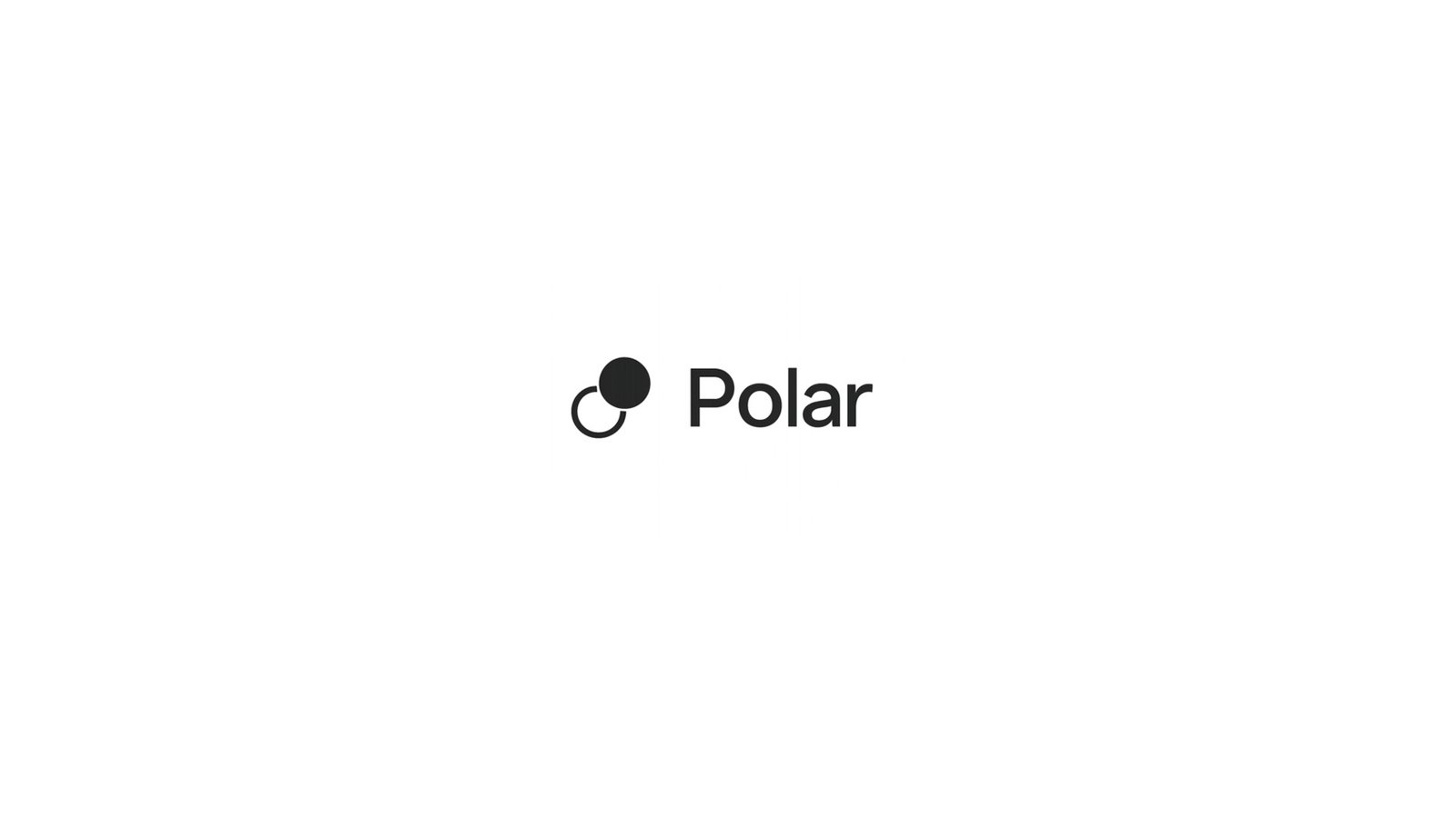 Polar Raises $5.7M Seed to Expand AI Browser for Knowledge Work