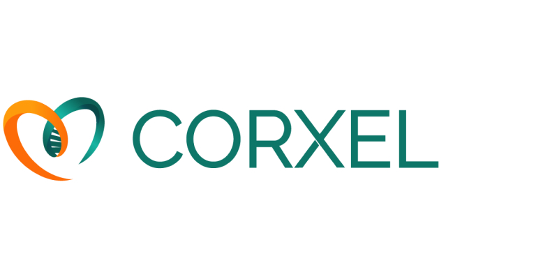 Corxel Pharmaceuticals Reports Positive Top-Line Results from Phase 2 Trial of CX11 in Obese and Overweight U.S. Adults