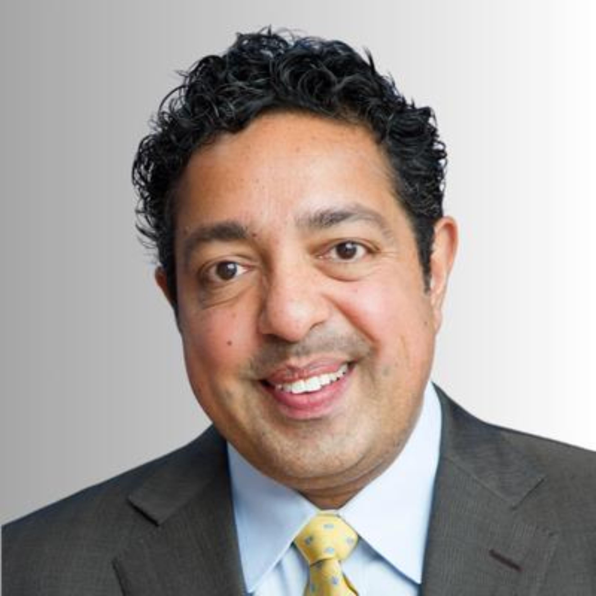 Semifinalists Announced for Atul Butte Company Competition at PMWC 2026