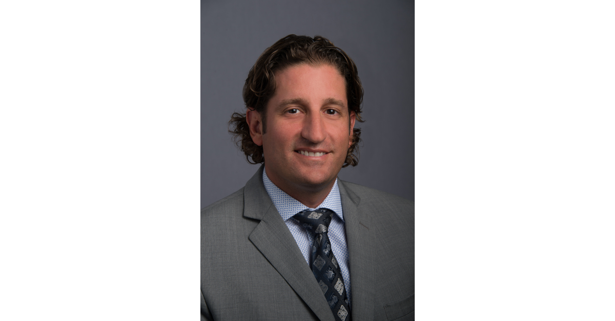 RecruitIQ Staffing Announces Name Change to GHR Technology