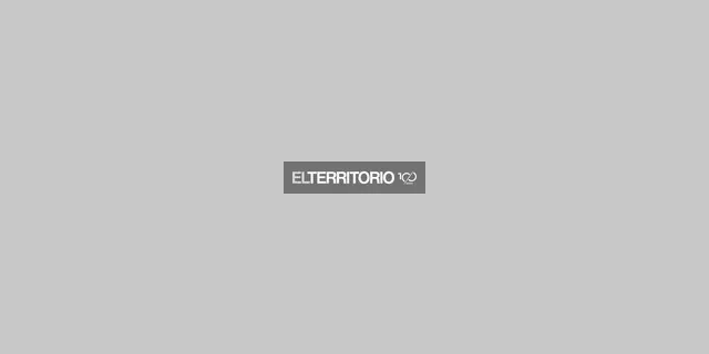 Empleados de Piporé acatan la conciliación obligatoria