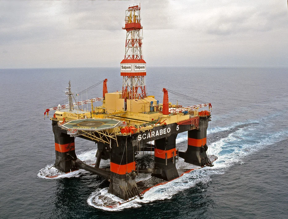 Hengtong Submarine Power Cable secures dynamic cable contract
