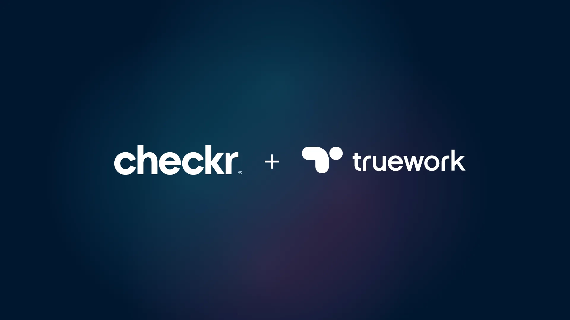 Checkr Acquires Truv to Expand Its Verification Platform
