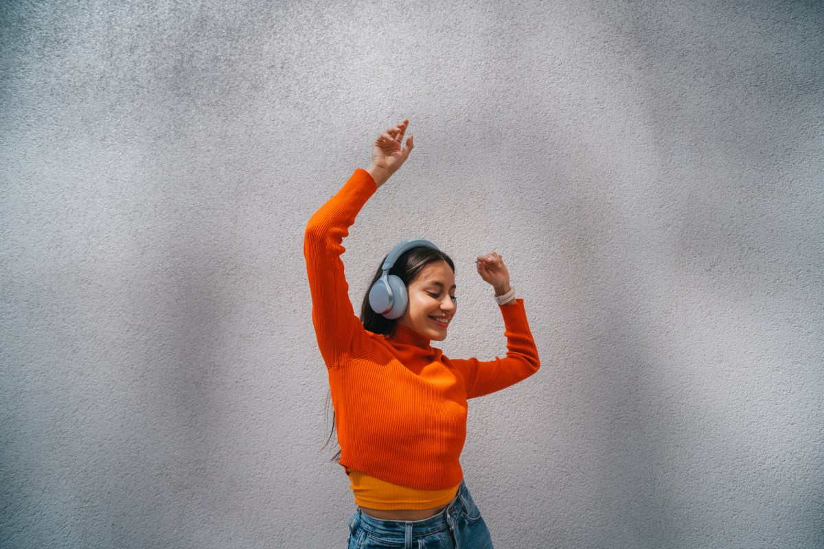 GRAI believes AI can make music more social, not replace artists