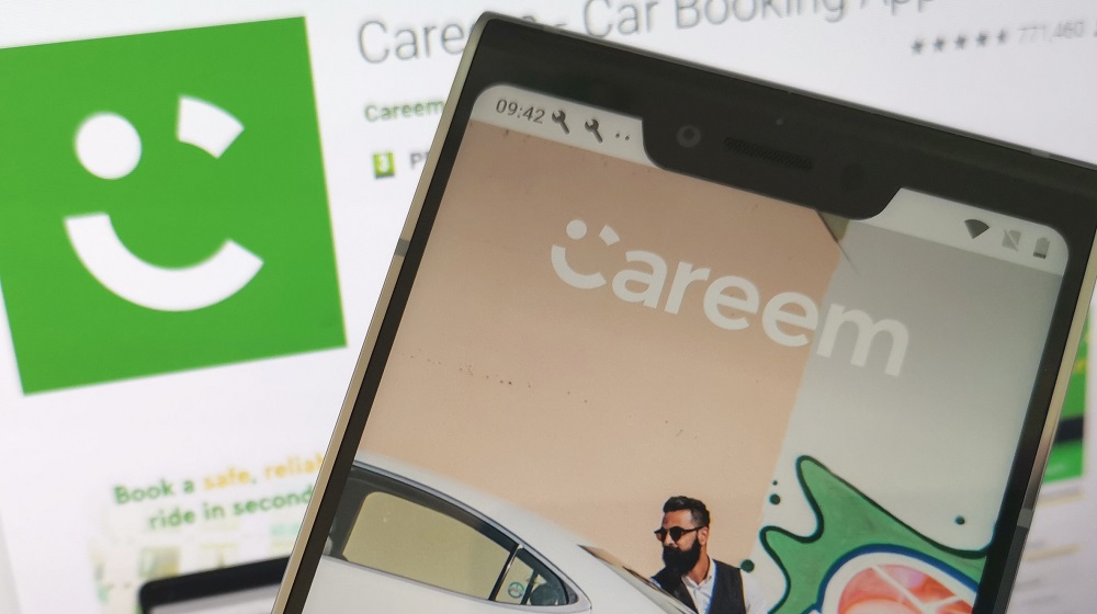 Careem lays off 31 percent of its workforce as business takes a big hit due to Covid-19