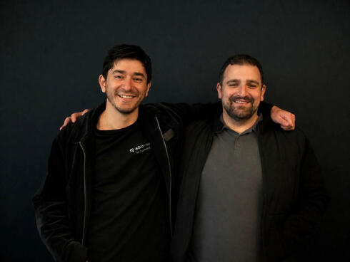 CopilotKit raises $27 million to build infrastructure for AI agents