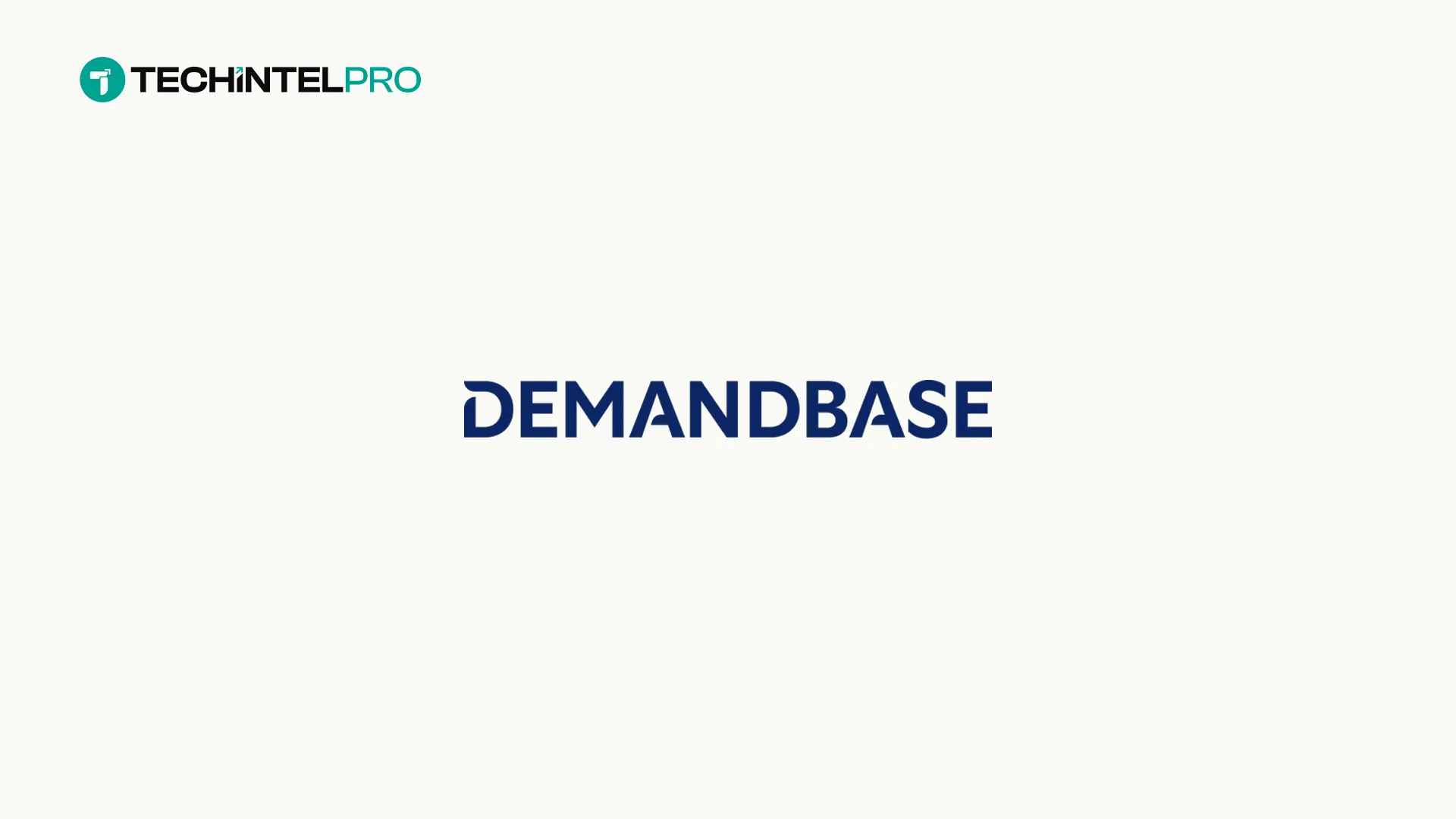 Demandbase Launches Mojo B2B Marketing Agent, Learning from Campaigns