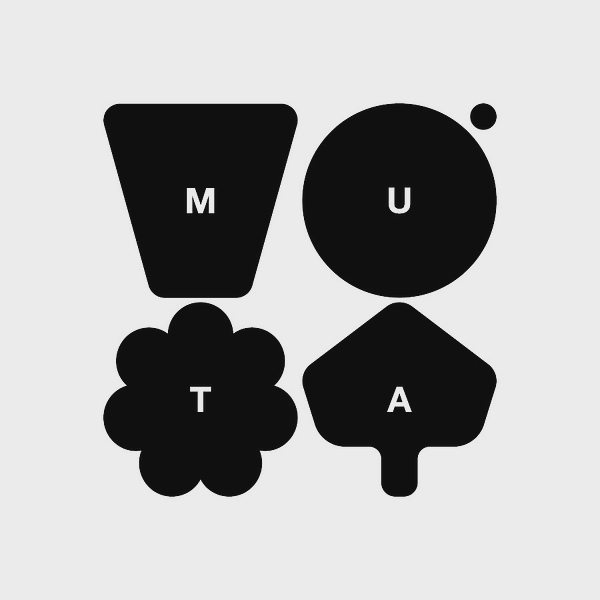 Muta: High-Level Overview