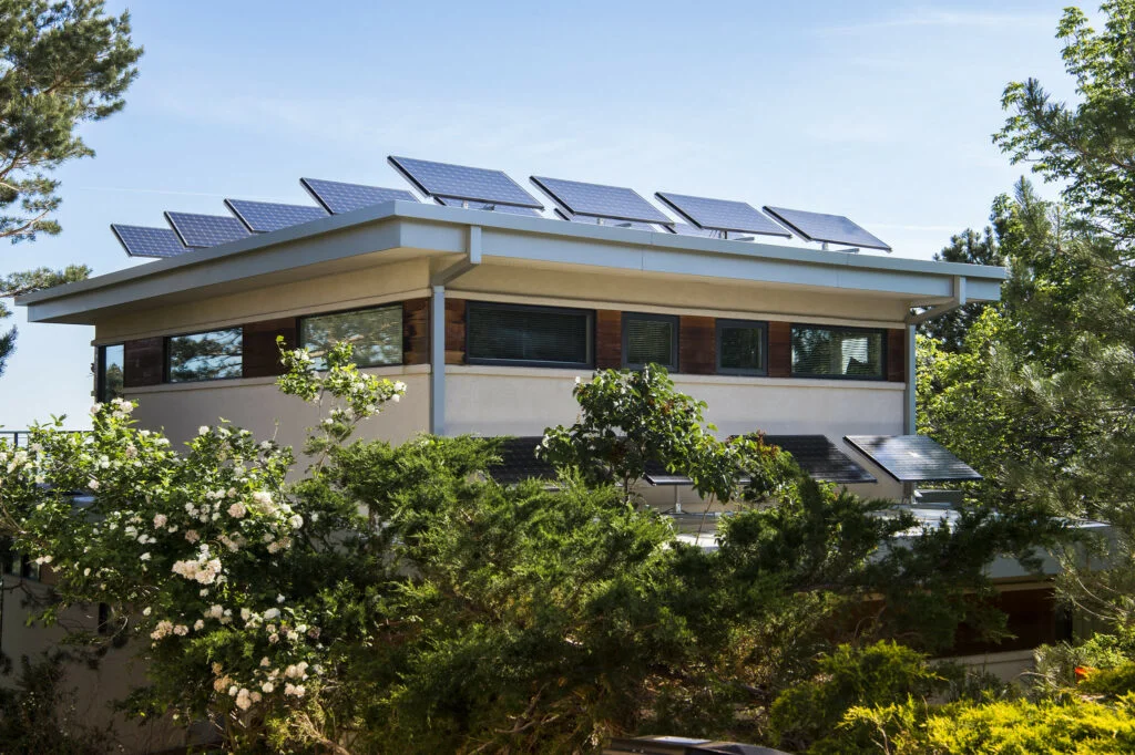 Enerflo, OneEthos partnership strives for seamless, affordable solar financing platform