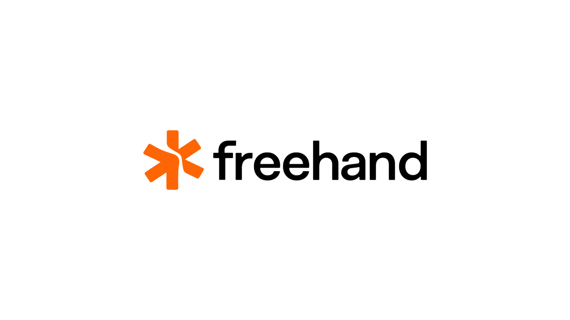 Freehand Raises $75M to Scale AI Teams Managing Supply-Chain Spend for Fortune 500 Companies