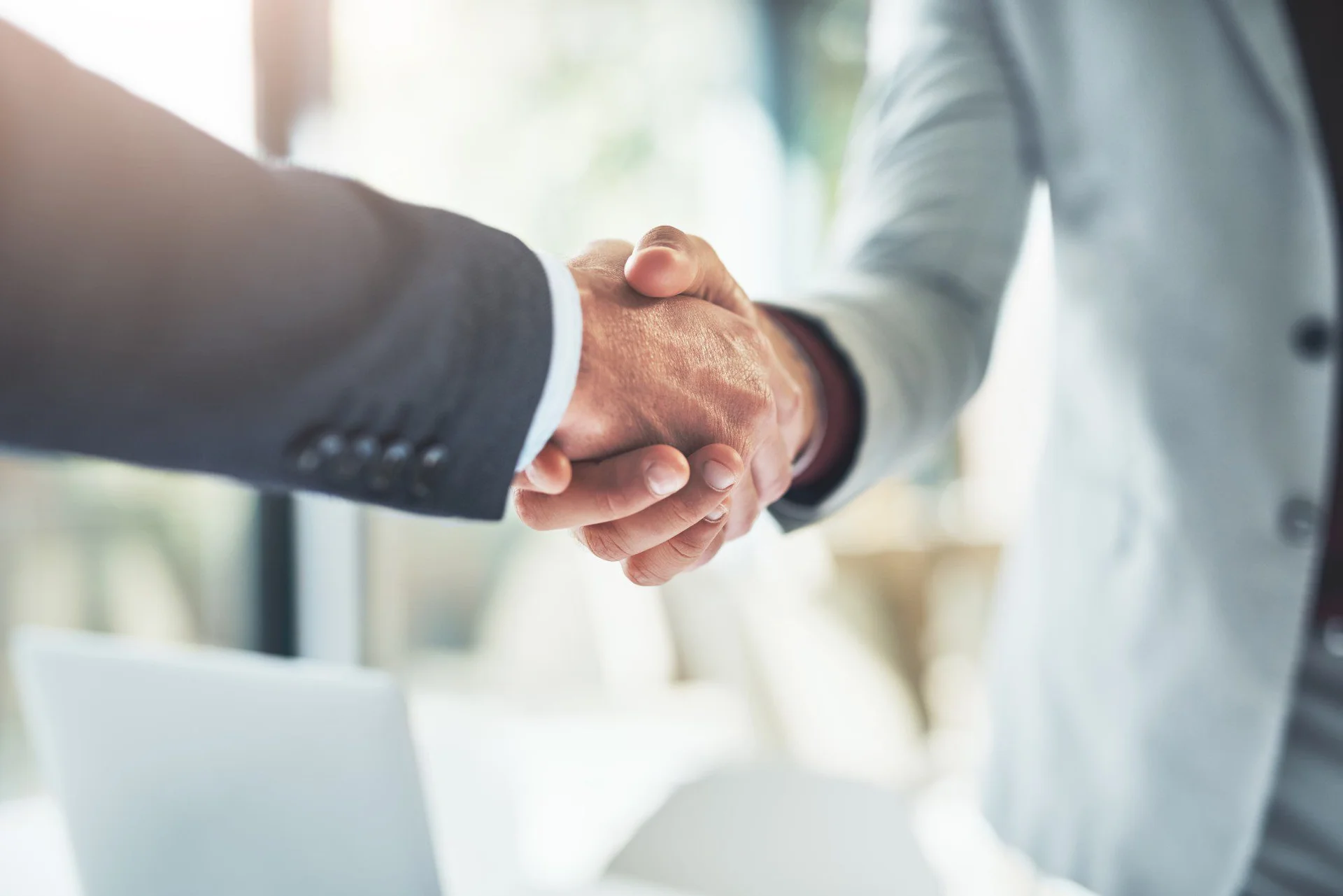 Visma acquires Mobilexpense for strengthened offering in expense management