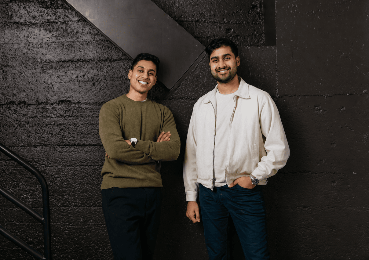 Vitalize secures $31M to scale AI-powered operating system for hospital staffing and scheduling