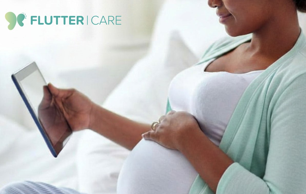 Medical Innovation Xchange Welcomes Flutter Care as Our Newest Affiliate Company